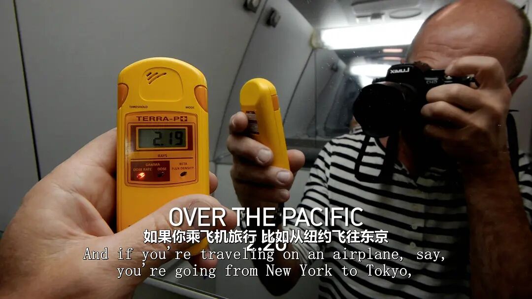 QQ图片20240321141346.jpg