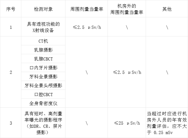 19a7c1679a62369a554634529d7e99c.png