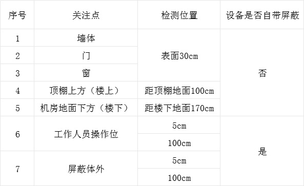 30f1439411594281687a00c777548b6.png