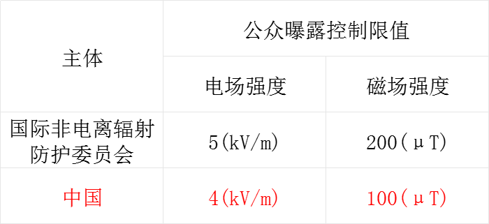 0159a7aa038a4a86f982f124f0d3a87.png