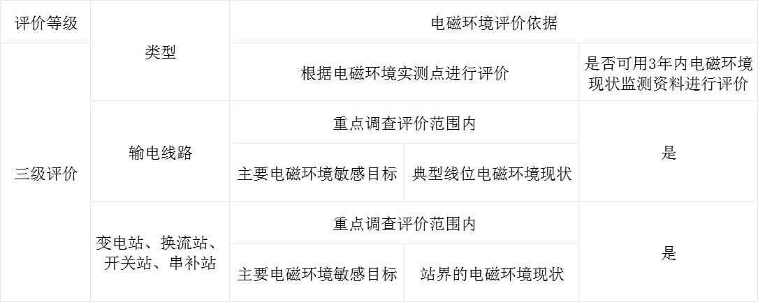 d69bdd8b4284db10bf38db3f7a448df.png