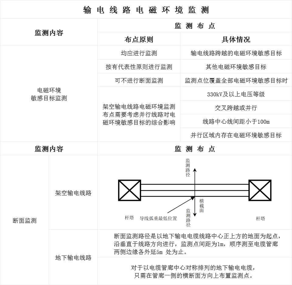 9a548c882a0b91ac96ffbc458c98e85.png