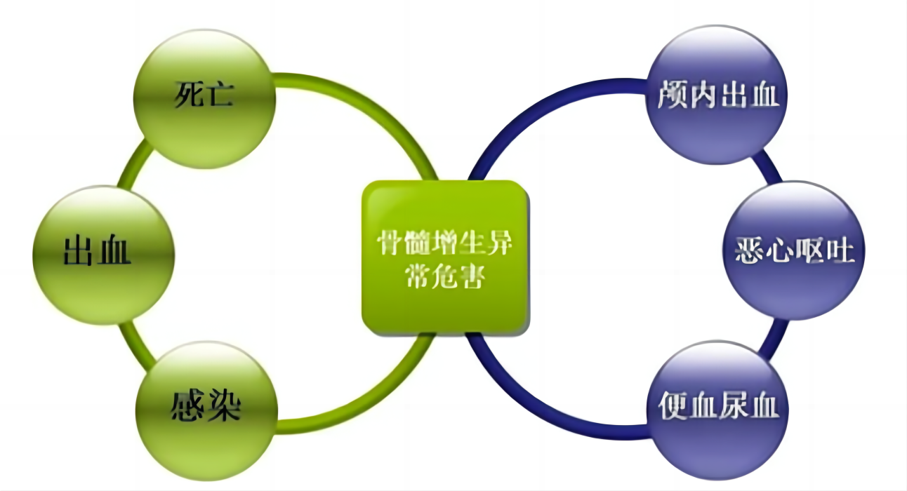 afd3310b122c4e704d61029d3135324.png
