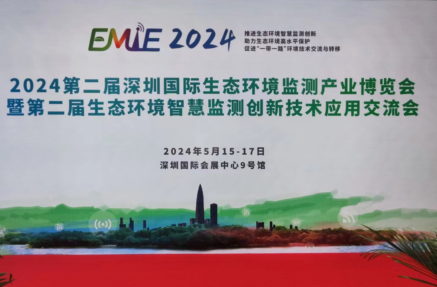 89ea589f027e6258dd959edf6254ce3.png